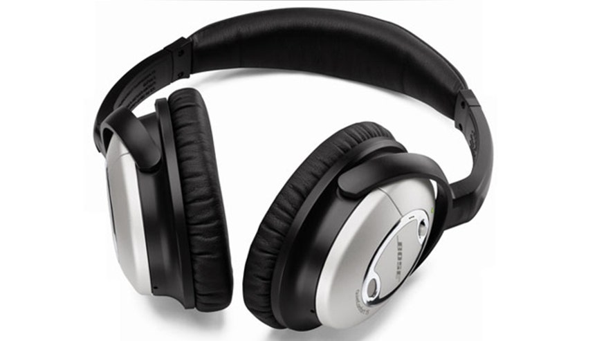 Bose QuietComfort 15.jpg